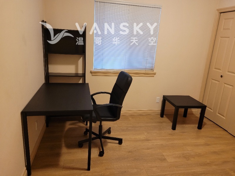 260124121346_Bedroom 2.jpg